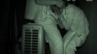 xxx clip 14  ssk009_0240_01, ssk009_0240_01 on public