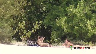 adult xxx clip 11  webcam | Met this nymph at the nude plage we took video and later hoked up at my palce | hidden camera