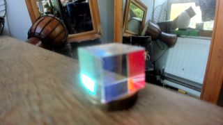 Lubencock - italian lady sendme naughty pics and comment on my ful;l balls