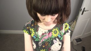 Sydney Harwin – Mr Postman POV!