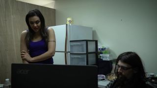 bdsm dildo machine fetish porn | The Veil Lifted | fetish