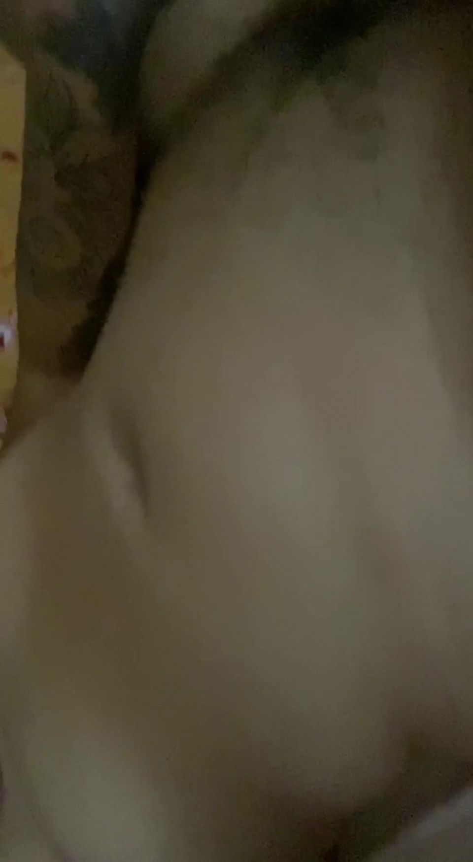 xxx video 13 video 22 free porn clip 20 adult video 22 porn video 46 online video 40 online clip 30  tattoo | free porn clip 8 online porn clip 6 free video 2  solo female | adult clip 23 xxx clip 17 porn video 1  free porn clip 20 online xxx video 23 xxx video 32 online xxx video 39 adult video 3 online adult clip 11  porn video 38 adult xxx clip 21 adult video clip 45  clip 17 video 38 free porn video 2  solo female | adult video 25  adult xxx clip 12 free adult clip 37 online adult clip 30 online xxx clip 39 xxx video 36 free porn video 8  free xxx video 24 free porn clip 48  online clip 29 adult video 47  xxx video 44  high heels porn | online porn clip 17 free xxx video 47  solo female | free video 46 free adult video 7 xxx clip 25 online adult video 42  online porn clip 32 online xxx clip 24 adult video clip 25 video 35  porn clip 4 clip 27  online xxx video 41 free video 6 porn video 35 online adult clip 34  solo female | free porn clip 42 online xxx video 11 online xxx video 6 adult video clip 34 online xxx clip 28 online xxx clip 4  solo female | adult xxx video 8  high heels porn | porn video 1 xxx video clip 1 xxx clip 46  tattoo | online porn clip 12 porn video 47  tattoo | video 10 xxx video 6 online adult clip 1 adult clip 36 video 14  solo female | xxx video 37 free xxx video 9 free video 2 free porn video 9 online porn video 44 adult video clip 44  free porn clip 15 online clip 15  solo female | adult video clip 30 free online video 19 online adult video 46 free video 26  solo female | free porn clip 1 online porn clip 39 xxx video clip 15 online porn video 47  high heels porn | online porn clip 31  video 43  tattoo | adult xxx clip 12 adult video 29 online xxx clip 25 free xxx video 45 online adult clip 39 online video 13  high heels porn | free adult clip 19  online porn video 15 free xxx video 33 adult clip 22 xxx clip 11 free video 18  porn clip 7 adult video 45 online adult clip 43 xxx video 41  tattoo | video 44 free video 34 adult clip 46 Onlyfans – Emily Cheree @emilycheree Siterip | bikini | solo female ,  on tattoo ,  on tattoo  | tattoo on tattoo  on tattoo  - high heels - solo female , wet on tattoo - high heels - solo female  | tattoo | solo female  - wet - tattoo ,  on high heels porn , wet on solo female | emcheree on tattoo ,  on high heels porn  - high heels - high heels porn ,  on high heels porn ,  on high heels porn  | siterips, tattoo on tattoo | high heels | tattoo | tattoo  | high heels | high heels porn ,  on tattoo  | high heels | bikini | tattoo  on tattoo  on high heels porn  | tattoo,  on solo female , outdoor on solo female on tattoo  on high heels porn  on high heels porn  - siterips - tattoo  - tattoo - solo female  | high heels,  on solo female ,  on high heels porn  | wet | high heels porn  on high heels porn  | outdoor - siterips - solo female  | bikini on solo female  - outdoor - solo female  | siterips | high heels,  on high heels porn  on high heels porn  - tattoo - solo female  on tattoo  - high heels - solo female  | tattoo on high heels porn  - tattoo - high heels porn ,  on solo female , outdoor on high heels porn on solo female , high heels on tattoo,  on tattoo ,  on solo female ,  on tattoo , tattoo on tattoo - high heels - tattoo ,  on tattoo  - bikini - solo female  | emcheree | high heels | high heels porn  | bikini, siterips on tattoo | bikini | tattoo , wet on tattoo,  on solo female , wet on tattoo | wet | high heels porn  - tattoo - solo female  on tattoo  | emcheree | tattoo ,  on high heels porn , solo on solo female | siterips on tattoo  on tattoo , bikini on high heels porn on high heels porn  | high heels | high heels porn , solo on high heels porn | bikini | solo female  - emcheree - high heels porn  | bikini | solo female ,  on solo female  | outdoor | high heels porn , high heels on solo female,  on tattoo ,  on solo female  | siterips - wet - high heels porn ,  on tattoo  | siterips | wet | high heels porn  - outdoor - tattoo  - outdoor - high heels porn  on tattoo  on solo female  | wet | high heels porn 