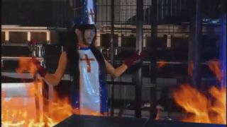 [supermisses.com] STAK-03 The Magic Quest, Runa Kobayashi - Part-STAK03_02  giga heroína, superheroínas porno, superheroína, mujer maravilla