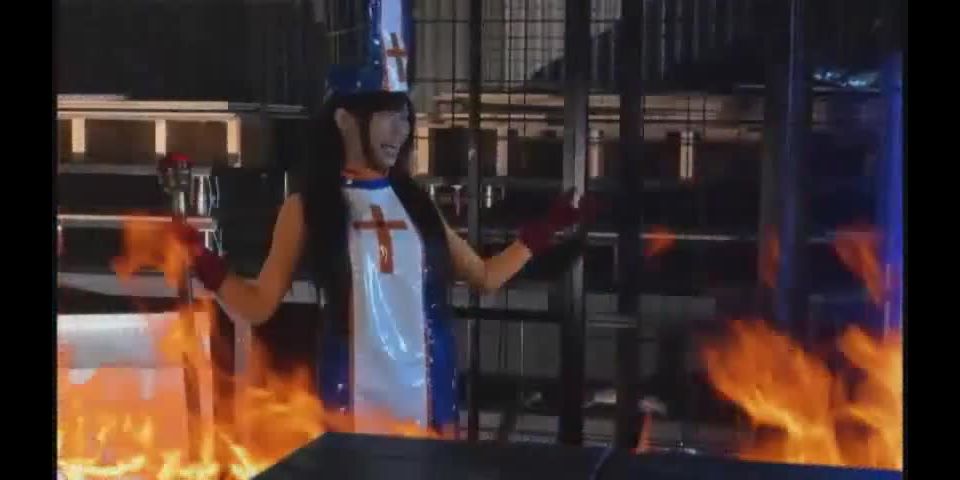 [supermisses.com] STAK-03 The Magic Quest, Runa Kobayashi - Part-STAK03_02  giga heroína, superheroínas porno, superheroína, mujer maravilla