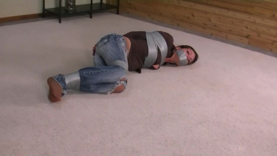 MISCHIEFVID529Destiny I Need New Friends Latex!