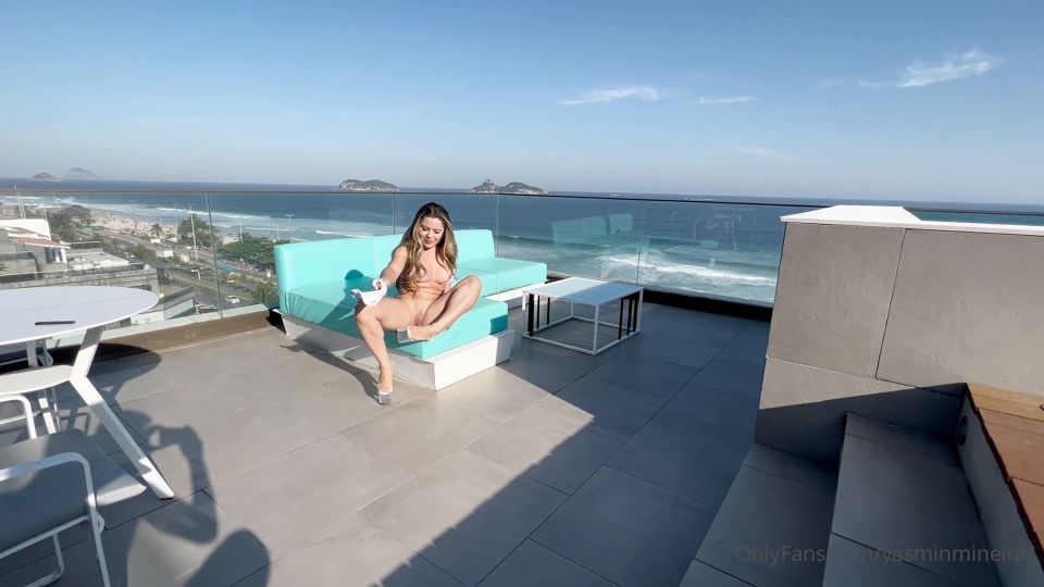 Yasmin Mineira 0h1w0jg3v5a2zqpsv9anr source