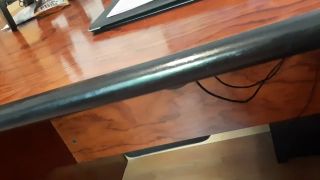 black swan - My sister-in-law is always ready to get a cumshot on her face (English subtitled)