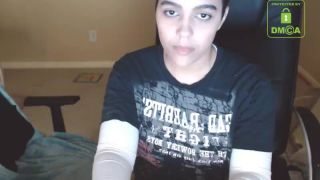 online clip 23  shemale porn | Shemale Webcams Video for October 17, 2018 – 10 | shemale and gays