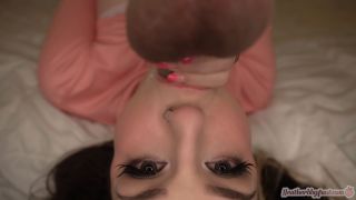 Heatherbby OnlyFans missheatherbby-2023-03-02-2791977410