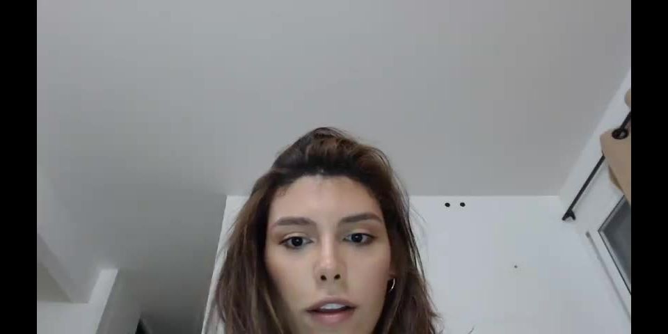 free porn video 24  shemale porn | Shemale Webcams Video for July 21, 2019 – 07 | shemales