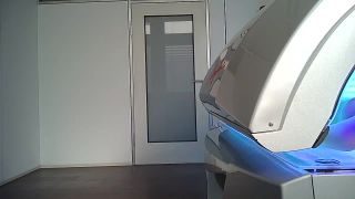 Voyeur Hidden Zone – Spy577834 Voyeur!