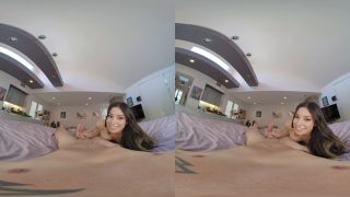 The No Pants Dance Xx Layna Marie 27-06-2024 - Reverse cowgirl