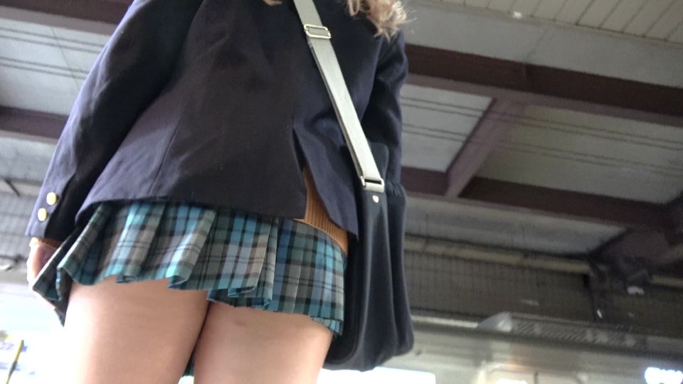 free online video 33  4kri1peep [4K]新◯生？４月からの初見ギャルちゃん接写成功２日間！！, exclusive on japanese porn