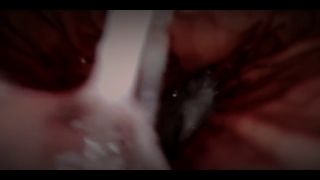 Paramouth Pictures - Casual Gamer Fuel Final Cut (Fetish porn)