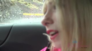 xxx clip 35 ATK Girlfriends - Kenzie Reeves on cuckold porn femdom caning