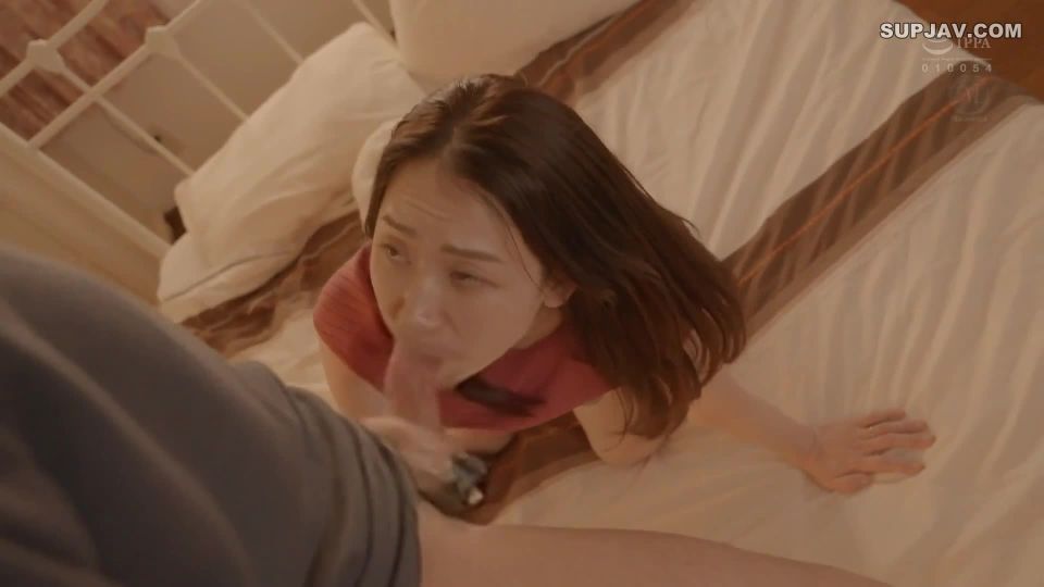 Reducing Mosaic JUL-985 僕を女手一つで育ててくれた、最愛の義母が最低な友人に寝取られて… 水戸かな - JAV