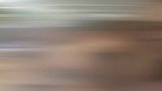 free porn clip 49 online porn video 19 porn clip 19 porn video 13 Black Moon Risin' #5 - threesome - cumshot school sex black girl | ryder cummings | big ass porn sexy black porn, porn big ass furry on threesome , lolly small black porn on cumshot 