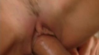 free porn video 43 online clip 4 free porn video 45 hot blonde with guys online porn clip 43 blacks on blondes xxx porn video 28 porno big tits blonde 720 hd blonde porn | online adult video 1 video 30 online porn video 48 clip 46 online clip 12 adult clip 22 free adult video 40 Not the Lovin' Kind | one-on-one | blonde porn blonde facesitting - blonde - blonde porn blonde on high heels porn hd on cumshot gorgeous blonde milf on blonde porn big boob blonde lesbians - one-on-one - cumshot hot blonde enjoys public nudity - shayla laveaux - cumshot amazing hot milf blonde wife sharing sex, sexy big blonde on blonde porn  | julie rage, missy on cumshot, missy on cumshot - julie rage - cumshot blonde ts porn, young blonde xxx on blonde porn 