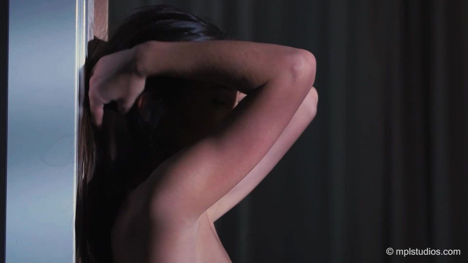 online xxx video 42 [MPLStudios] Mila - Moon Shadow, masters of hardcore xxx on hardcore porn 