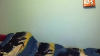 amature – webcam – gigantic jumbo Kk-cup tits cleavage in tight top part 5. BigTits