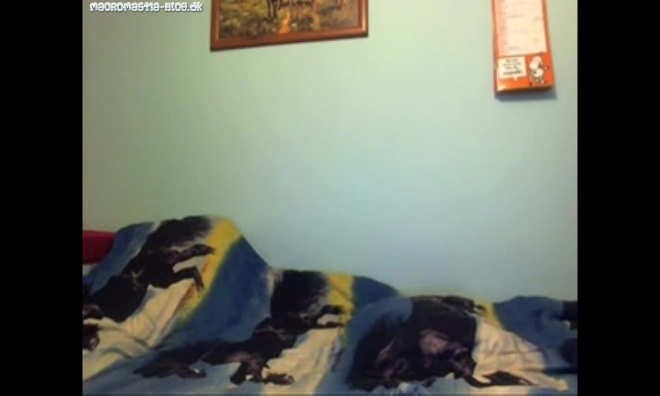 amature – webcam – gigantic jumbo Kk-cup tits cleavage in tight top part 5. BigTits