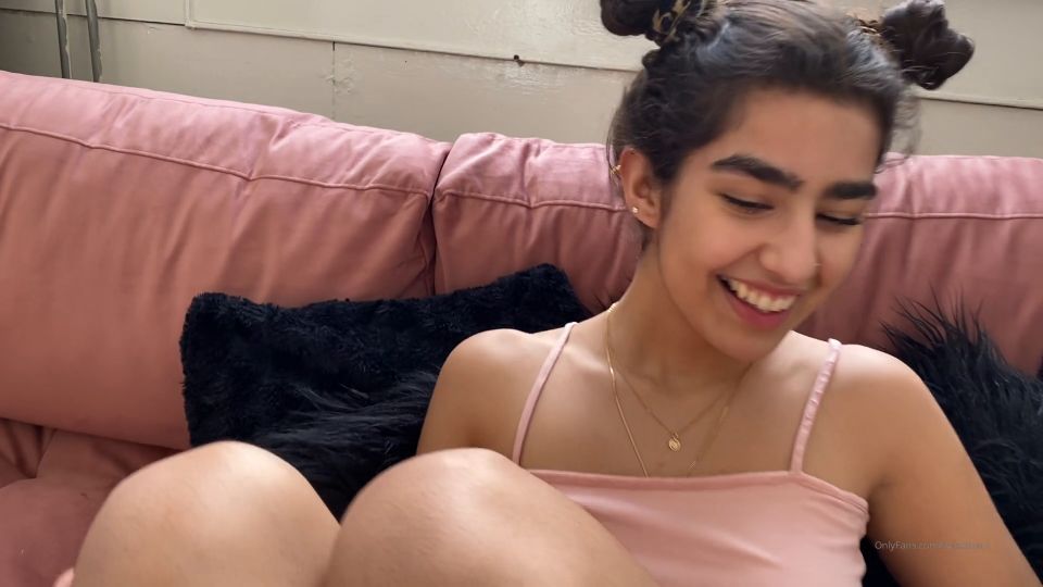 Luna Plata - LunaSilverX - 0153