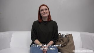 Barbora in 8099 1080p FullHD