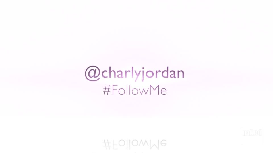 Noticias desnudas - 09 de enero de 2019