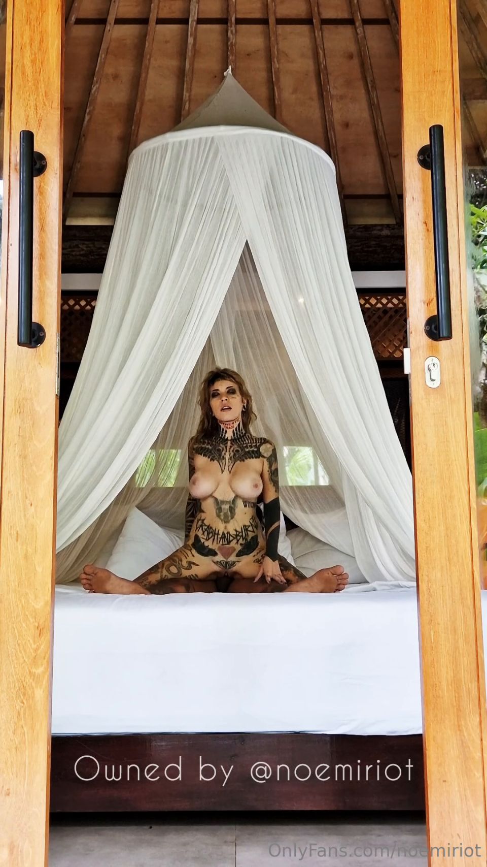 Noemiriot 202409233342217704 Onlyfans (Amateur porn)