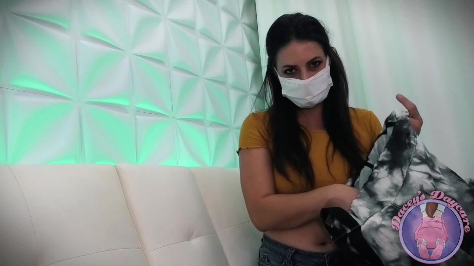 porn clip 43 amateur kissing Daceysdaycare Super Stinky Diaper Hj , amateur on amateur porn