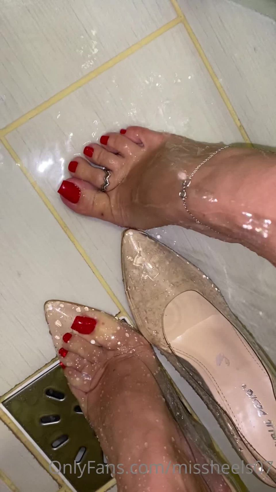 adult xxx clip 16 missheels07290820212201053264, bridgette b foot fetish on feet porn 