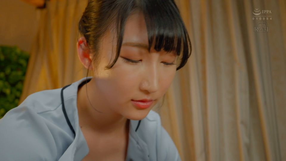 Noche de parejas intercambiando: La última pasión revela