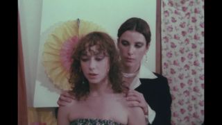 online video 38 retro | vintage | hardcore teen gay porn