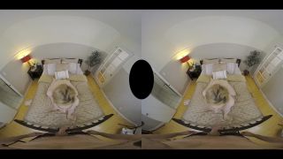 Porn online ella hollywood in little slut face! (5 september 2019) – strapon, fetish