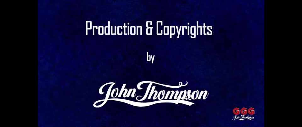 GGG - Blondinen An Die Spermafront Video Sexo Descargar Porn