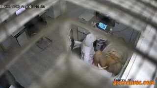 [sexeclinic.com] Pcos ultrasound vs normal ultrasound keep2share k2s video