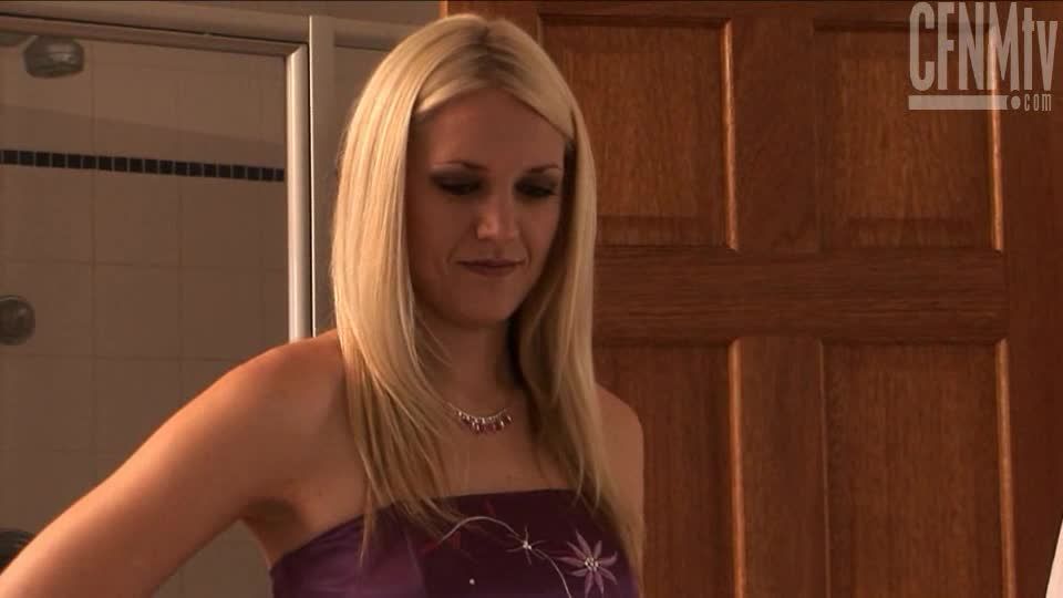 Video en línea CfnmTV – Desglose Parte 2