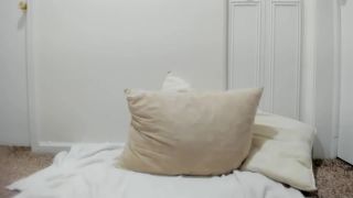 Shemale Webcams Video For May 17, 2021 – 25 - [Webcam]