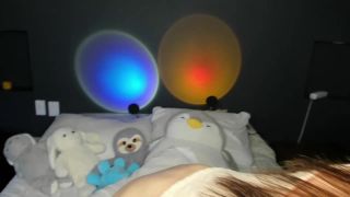 Webcams transexuales para el 09 de junio de 2021 – 08 - Categorías