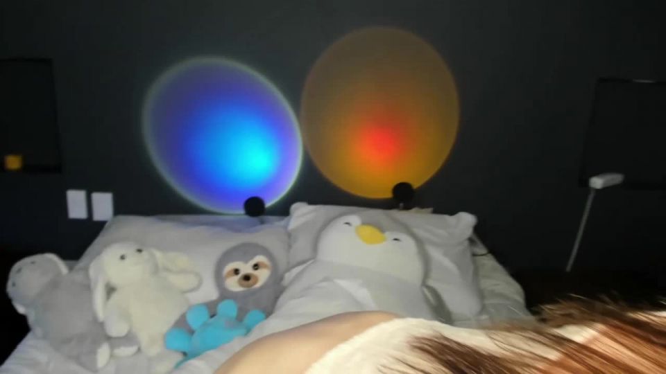 Webcams transexuales para el 09 de junio de 2021 – 08 - Categorías