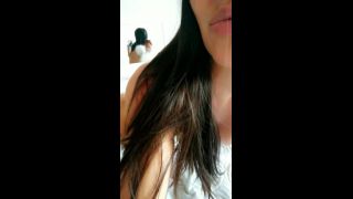 Danika Mori16-08-2018-11990212