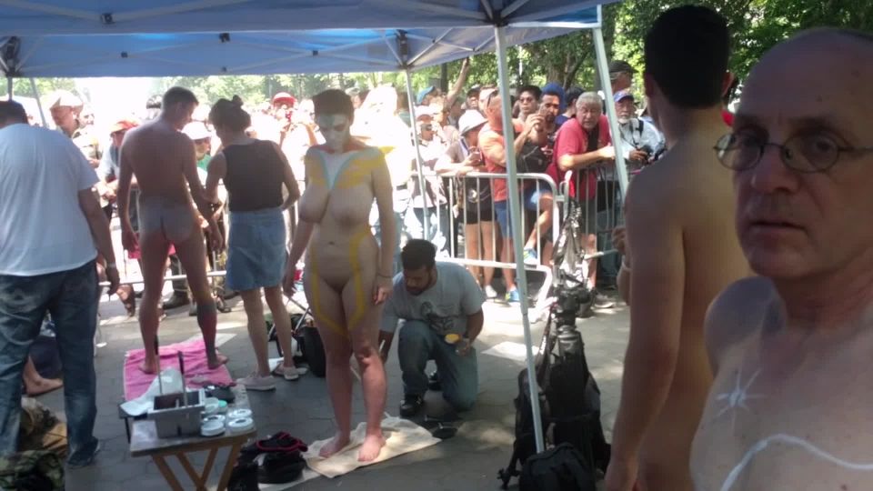 no_need_for_Penthus_link_-_2018_NYC_Body_Painting_Day