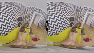 free online video 47 Hot Sister Check – Mona Blue on reality 