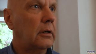 2 Lolita Taylor in Hardcore 720p