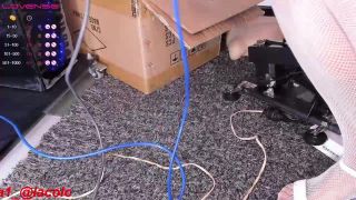 Shemale Webcams Video for November 21, 2021 – 19 - Webcams