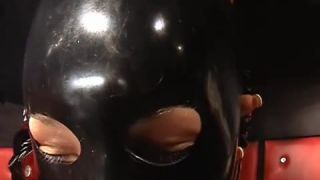 [GetFreeDays.com] FreaksInside  hangup latex leggings porn