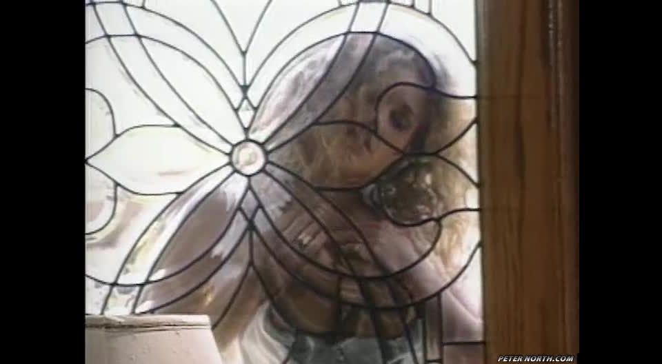 North Bound In Your Mouth GroupSex!