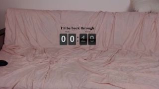 Porn online Shemale Webcams Video for June 09, 2019 – 086 (MP4, SD, 854×480) Watch Online or Download!