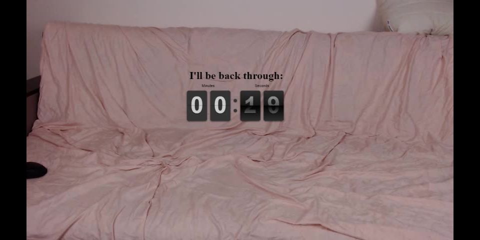 Porn online Shemale Webcams Video for June 09, 2019 – 086 (MP4, SD, 854×480) Watch Online or Download!