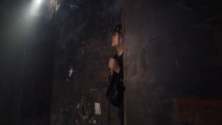 [SuperMisses.com] THZA-04 ¡¡¡Super heroína en peligro de tumbas!!